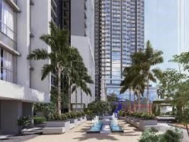Flat for sale in Andheri - Mumbai, National Capital Territory Of Delhi