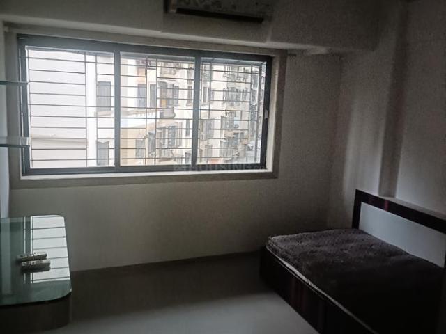 Flat for sale in Andheri - Mumbai, National Capital Territory Of Delhi