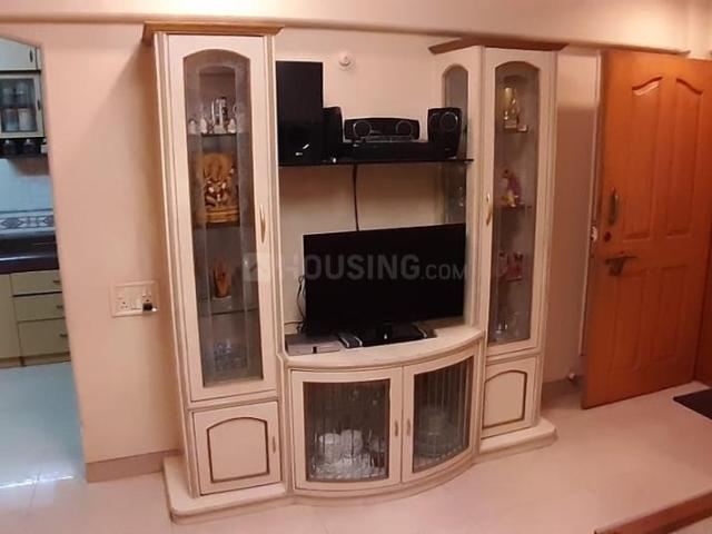 Flat for sale in Andheri - Mumbai, National Capital Territory Of Delhi