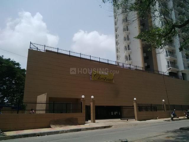 Flat for sale in Andheri - Mumbai, National Capital Territory Of Delhi