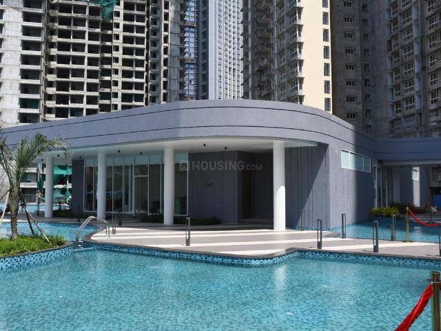 Flat for sale in Andheri - Mumbai, National Capital Territory Of Delhi