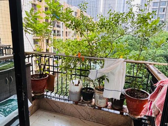 Flat for sale in Andheri - Mumbai, National Capital Territory Of Delhi