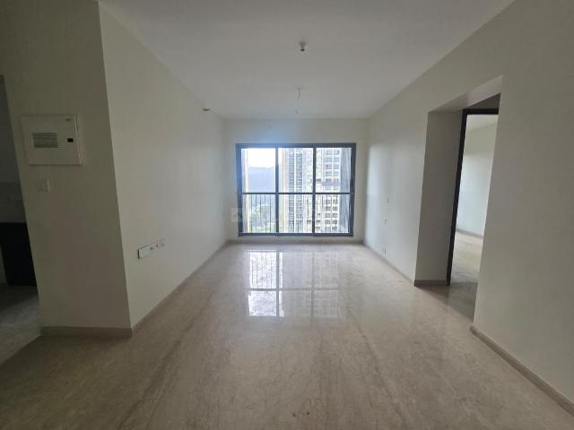Flat for sale in Andheri - Mumbai, National Capital Territory Of Delhi