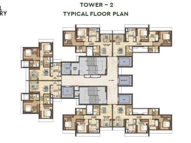 Flat for sale in Andheri - Mumbai, National Capital Territory Of Delhi