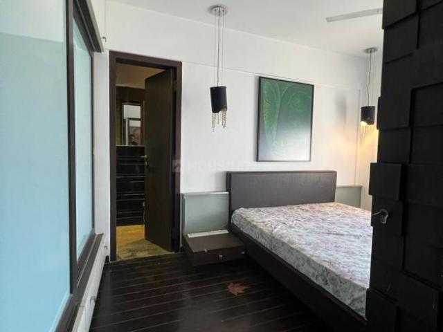 Flat for sale in Andheri - Mumbai, National Capital Territory Of Delhi