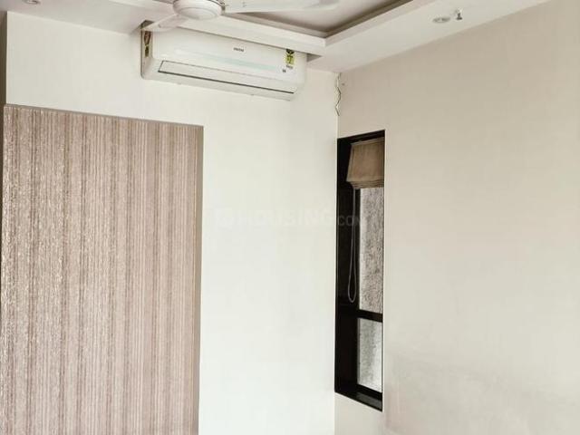 Flat for sale in Andheri - Mumbai, National Capital Territory Of Delhi
