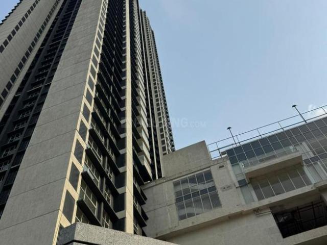 Flat for sale in Andheri - Mumbai, National Capital Territory Of Delhi