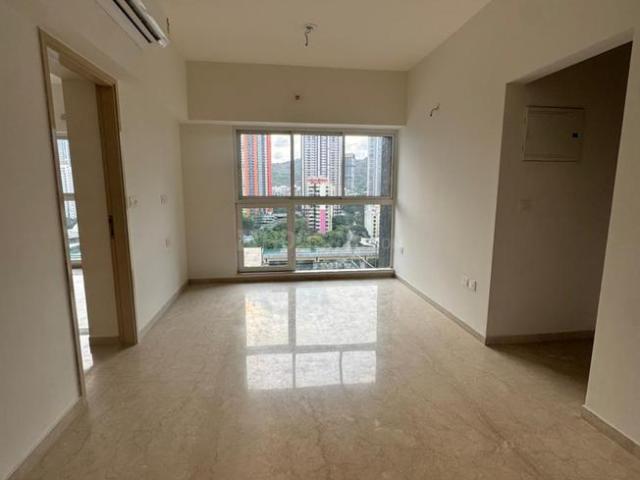 Flat for sale in Andheri - Mumbai, National Capital Territory Of Delhi