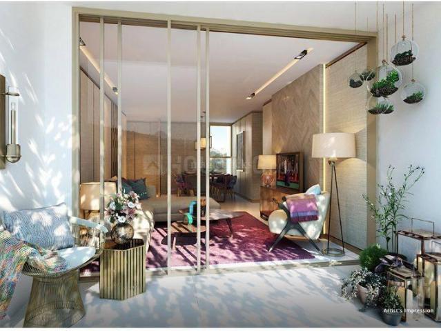 Flat for sale in Andheri - Mumbai, National Capital Territory Of Delhi