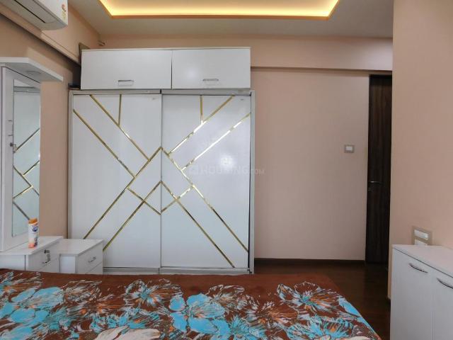 Flat for sale in Andheri - Mumbai, National Capital Territory Of Delhi