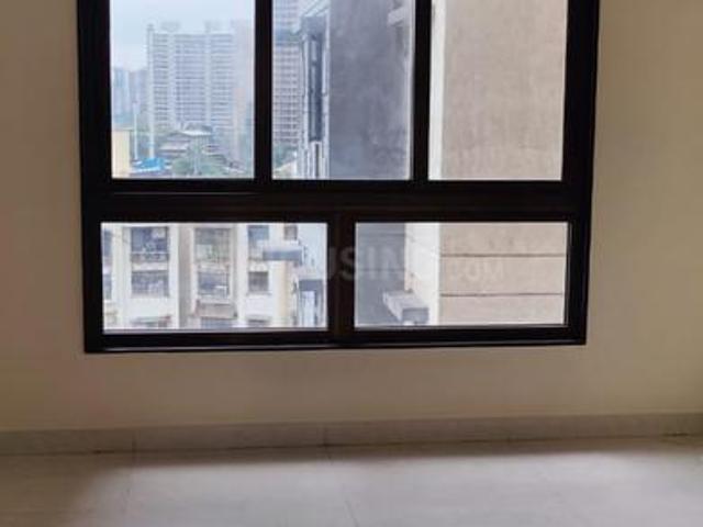 Flat for sale in Andheri - Mumbai, National Capital Territory Of Delhi