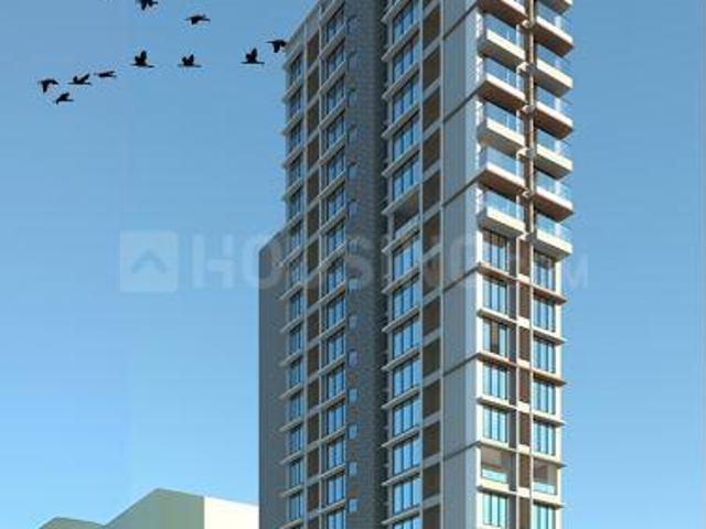 Flat for sale in Andheri - Mumbai, National Capital Territory Of Delhi