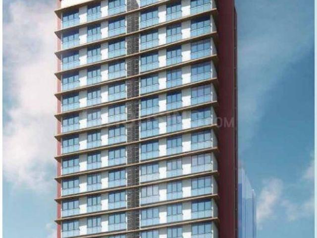 Flat for sale in Andheri - Mumbai, National Capital Territory Of Delhi