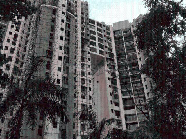 Flat for sale in Andheri - Mumbai, National Capital Territory Of Delhi