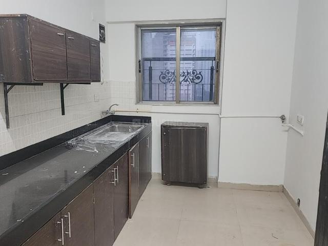 Flat for rent in Prabhadevi - Mumbai, National Capital Territory Of Delhi