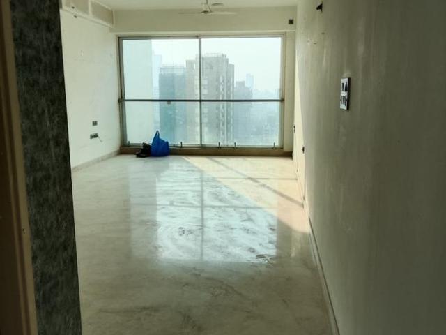 Flat for rent in Prabhadevi - Mumbai, National Capital Territory Of Delhi