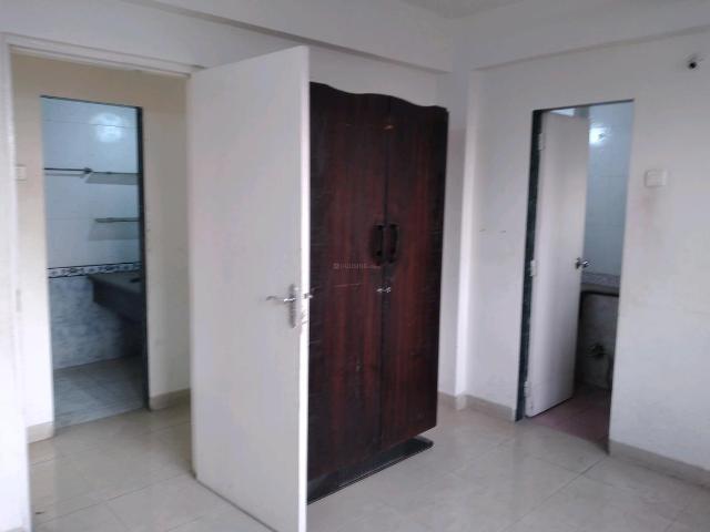 Flat for rent in Prabhadevi - Mumbai, National Capital Territory Of Delhi