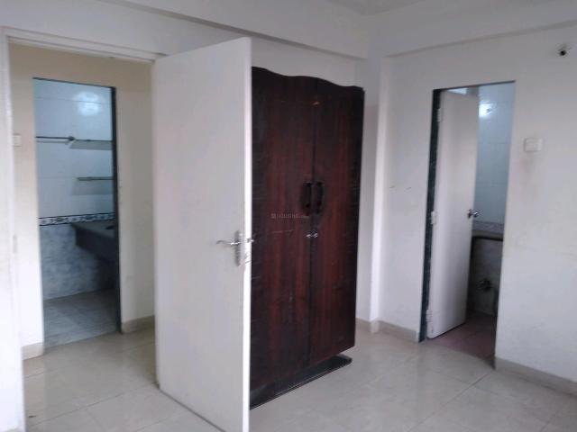 Flat for rent in Tardeo, Mumbai City District