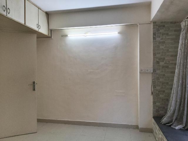 Flat for rent in Prabhadevi - Mumbai, National Capital Territory Of Delhi