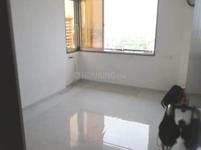 Flat for rent in Prabhadevi - Mumbai, National Capital Territory Of Delhi
