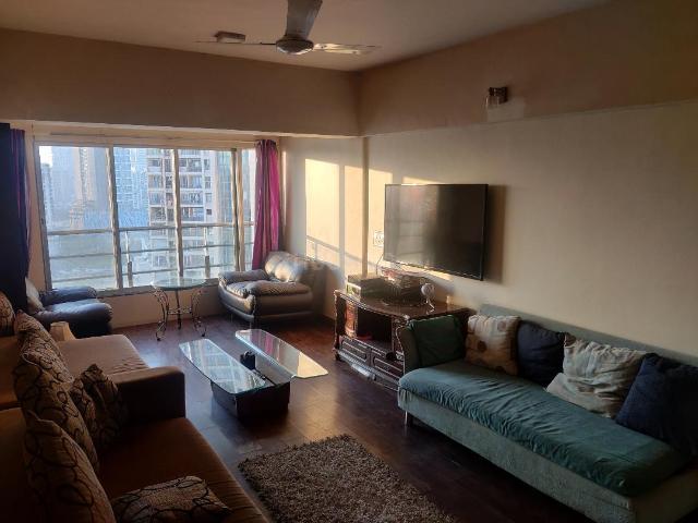 Flat for rent in Prabhadevi - Mumbai, National Capital Territory Of Delhi