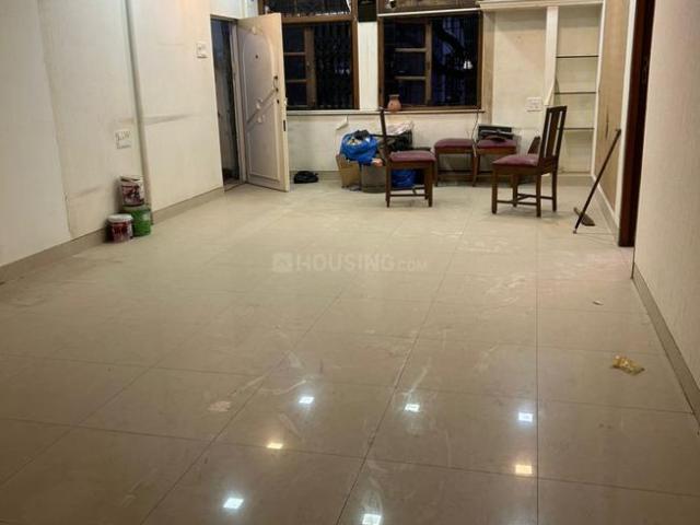 Flat for rent in Prabhadevi - Mumbai, National Capital Territory Of Delhi