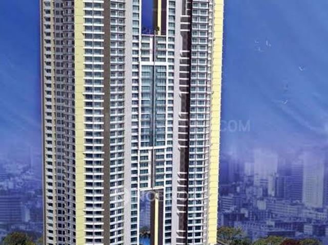 Flat for rent in Prabhadevi - Mumbai, National Capital Territory Of Delhi