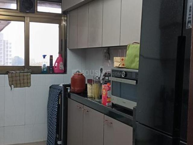 Flat for sale in Prabhadevi - Mumbai, National Capital Territory Of Delhi
