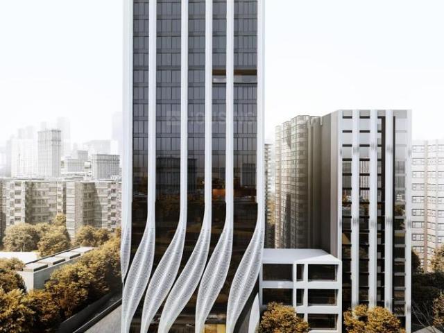 Flat for sale in Prabhadevi - Mumbai, National Capital Territory Of Delhi