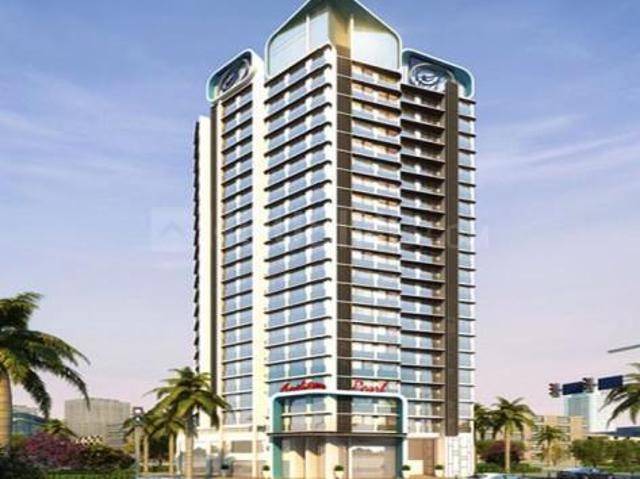 Flat for sale in Prabhadevi - Mumbai, National Capital Territory Of Delhi