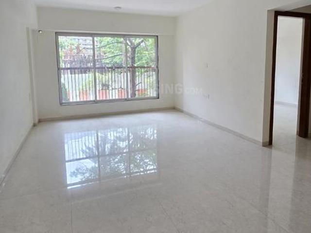Flat for sale in Prabhadevi - Mumbai, National Capital Territory Of Delhi