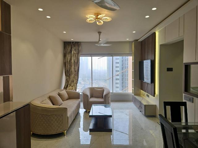 Flat for sale in Prabhadevi - Mumbai, National Capital Territory Of Delhi