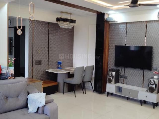 Flat for rent in Nashik, National Capital Territory Of Delhi
