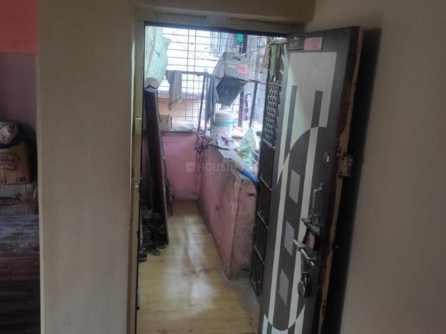 Flat for rent in Kalwa, National Capital Territory Of Delhi