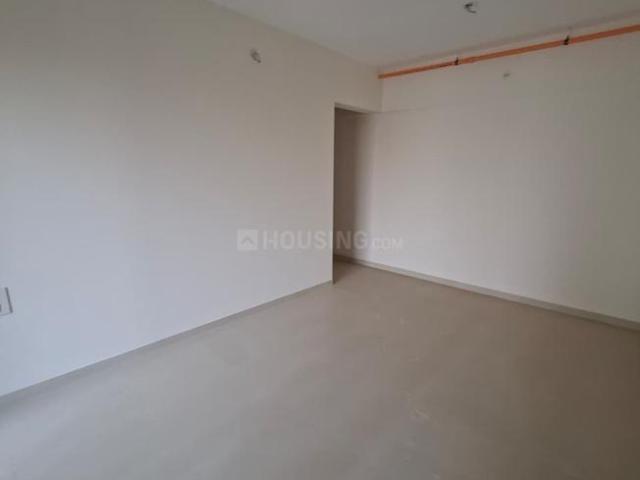 Flat for rent in Kalwa, National Capital Territory Of Delhi