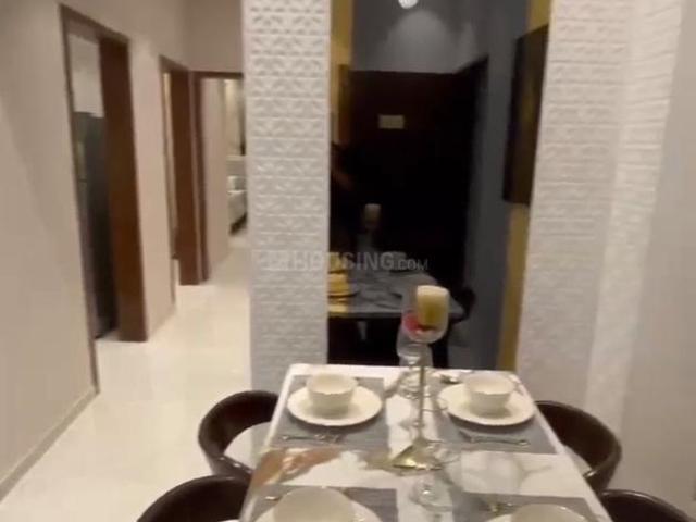 Flat for sale in Kalwa, National Capital Territory Of Delhi