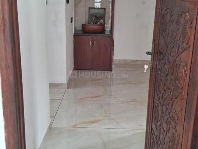 Flat for rent in Kochi, Kerala