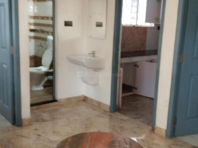 Flat for rent in Mundamveli, Kochi
