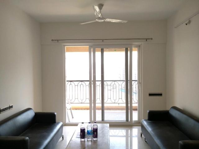 Flat for rent in Poona, National Capital Territory Of Delhi