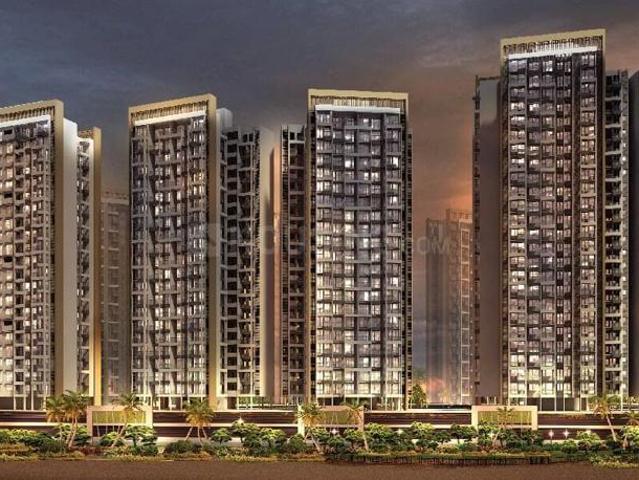 Flat for rent in Poona, National Capital Territory Of Delhi