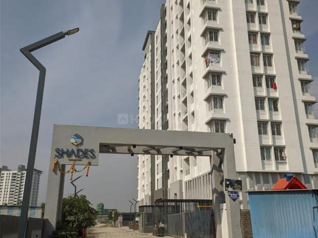 Flat for rent in Poona, National Capital Territory Of Delhi