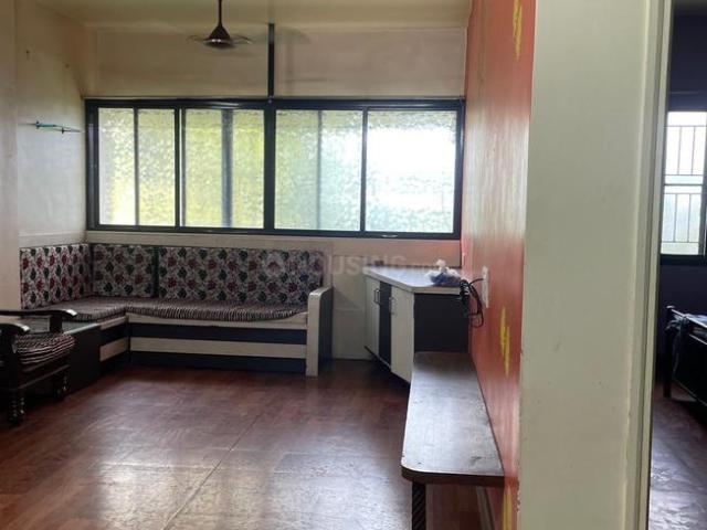 Flat for rent in Poona, National Capital Territory Of Delhi