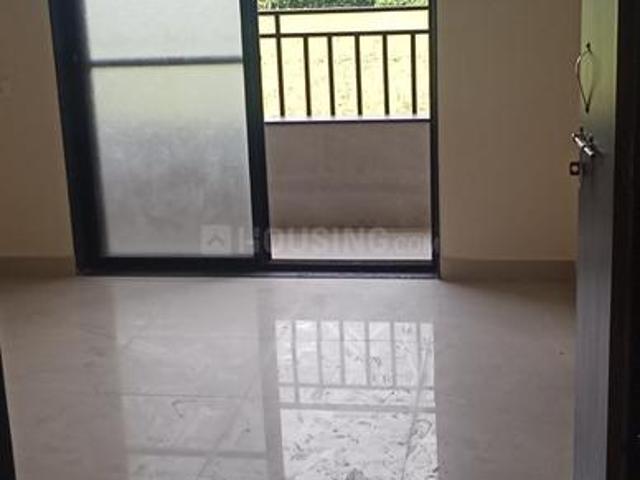Flat for rent in Keshav Nagar, Poona