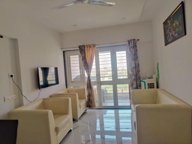 Flat for rent in Poona, National Capital Territory Of Delhi