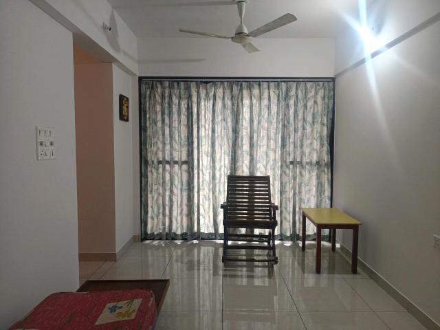 Flat for rent in Poona, National Capital Territory Of Delhi