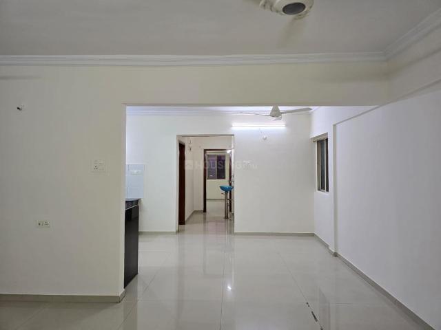 Flat for rent in Poona, National Capital Territory Of Delhi