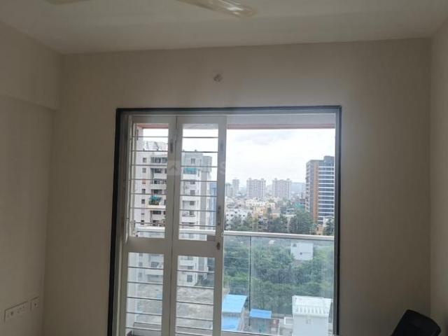 Flat for rent in Poona, National Capital Territory Of Delhi