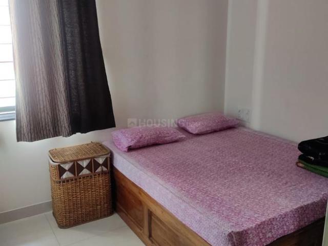 Flat for rent in Poona, National Capital Territory Of Delhi