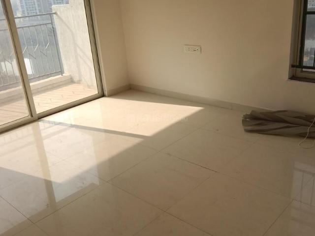 Flat for rent in Keshav Nagar, Poona