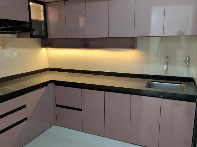 Flat for rent in Poona, National Capital Territory Of Delhi
